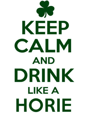 https://d1w8c6s6gmwlek.cloudfront.net/stpatricksdaytee.com/overlays/742/500/7425009.png img