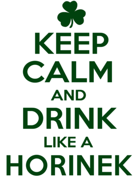 https://d1w8c6s6gmwlek.cloudfront.net/stpatricksdaytee.com/overlays/742/502/7425026.png img