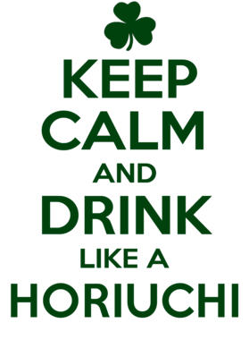 https://d1w8c6s6gmwlek.cloudfront.net/stpatricksdaytee.com/overlays/742/503/7425034.png img