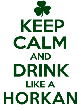 https://d1w8c6s6gmwlek.cloudfront.net/stpatricksdaytee.com/overlays/742/504/7425044.png img