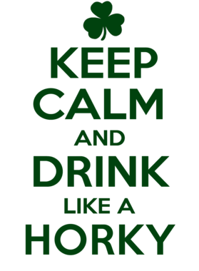 https://d1w8c6s6gmwlek.cloudfront.net/stpatricksdaytee.com/overlays/742/505/7425052.png img