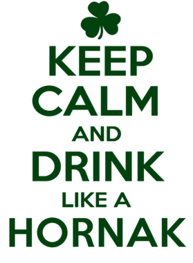 https://d1w8c6s6gmwlek.cloudfront.net/stpatricksdaytee.com/overlays/742/510/7425104.png img