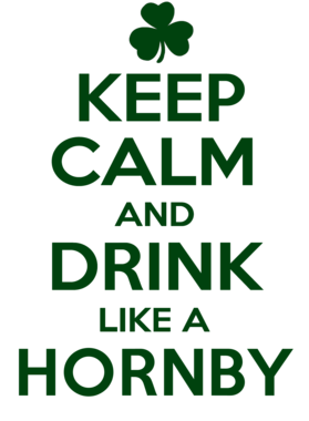 https://d1w8c6s6gmwlek.cloudfront.net/stpatricksdaytee.com/overlays/742/513/7425137.png img