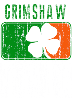https://d1w8c6s6gmwlek.cloudfront.net/stpatricksdaytee.com/overlays/742/513/7425138.png img