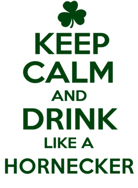 https://d1w8c6s6gmwlek.cloudfront.net/stpatricksdaytee.com/overlays/742/515/7425156.png img