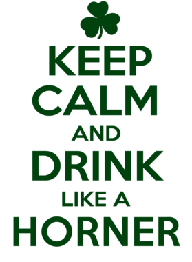 https://d1w8c6s6gmwlek.cloudfront.net/stpatricksdaytee.com/overlays/742/517/7425170.png img