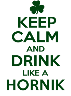 https://d1w8c6s6gmwlek.cloudfront.net/stpatricksdaytee.com/overlays/742/519/7425197.png img