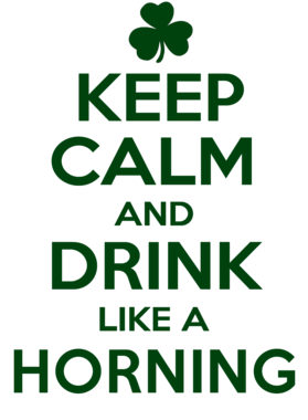 https://d1w8c6s6gmwlek.cloudfront.net/stpatricksdaytee.com/overlays/742/520/7425204.png img
