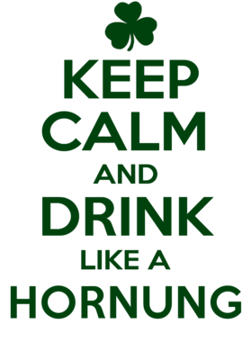 https://d1w8c6s6gmwlek.cloudfront.net/stpatricksdaytee.com/overlays/742/522/7425229.png img