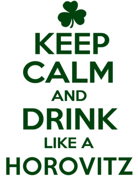 https://d1w8c6s6gmwlek.cloudfront.net/stpatricksdaytee.com/overlays/742/524/7425242.png img