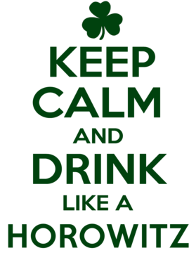 https://d1w8c6s6gmwlek.cloudfront.net/stpatricksdaytee.com/overlays/742/525/7425258.png img