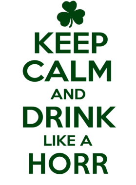 https://d1w8c6s6gmwlek.cloudfront.net/stpatricksdaytee.com/overlays/742/527/7425276.png img