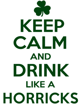 https://d1w8c6s6gmwlek.cloudfront.net/stpatricksdaytee.com/overlays/742/529/7425293.png img