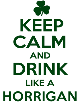 https://d1w8c6s6gmwlek.cloudfront.net/stpatricksdaytee.com/overlays/742/531/7425310.png img