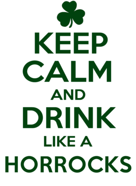 https://d1w8c6s6gmwlek.cloudfront.net/stpatricksdaytee.com/overlays/742/531/7425315.png img