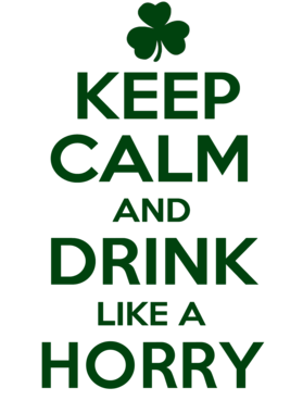 https://d1w8c6s6gmwlek.cloudfront.net/stpatricksdaytee.com/overlays/742/532/7425322.png img