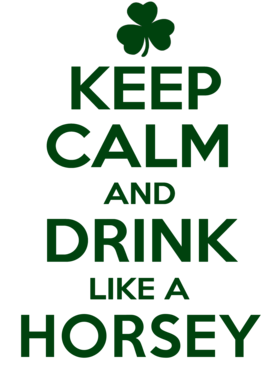 https://d1w8c6s6gmwlek.cloudfront.net/stpatricksdaytee.com/overlays/742/534/7425345.png img