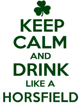 https://d1w8c6s6gmwlek.cloudfront.net/stpatricksdaytee.com/overlays/742/535/7425359.png img
