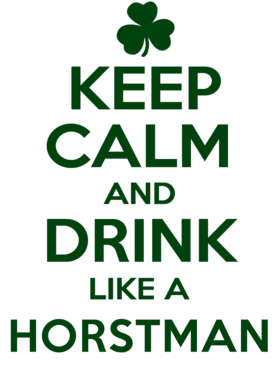 https://d1w8c6s6gmwlek.cloudfront.net/stpatricksdaytee.com/overlays/742/537/7425378.png img