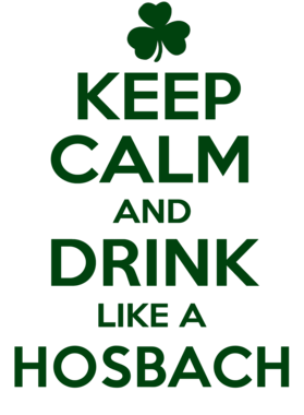 https://d1w8c6s6gmwlek.cloudfront.net/stpatricksdaytee.com/overlays/742/553/7425535.png img