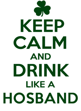 https://d1w8c6s6gmwlek.cloudfront.net/stpatricksdaytee.com/overlays/742/553/7425539.png img