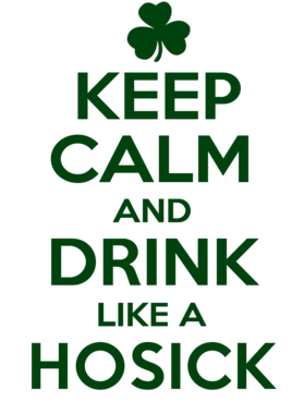 https://d1w8c6s6gmwlek.cloudfront.net/stpatricksdaytee.com/overlays/742/559/7425592.png img