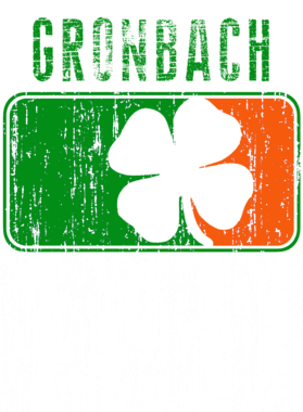 https://d1w8c6s6gmwlek.cloudfront.net/stpatricksdaytee.com/overlays/742/559/7425595.png img