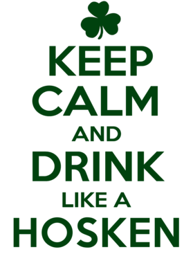 https://d1w8c6s6gmwlek.cloudfront.net/stpatricksdaytee.com/overlays/742/559/7425596.png img