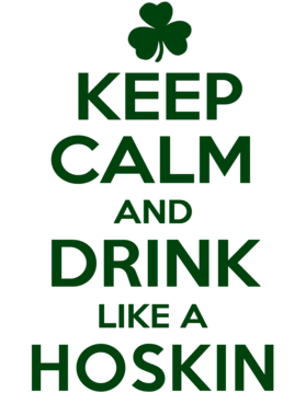https://d1w8c6s6gmwlek.cloudfront.net/stpatricksdaytee.com/overlays/742/560/7425608.png img