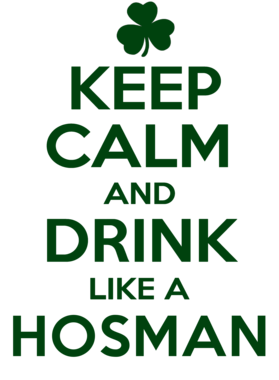 https://d1w8c6s6gmwlek.cloudfront.net/stpatricksdaytee.com/overlays/742/563/7425630.png img