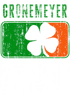 image overlay