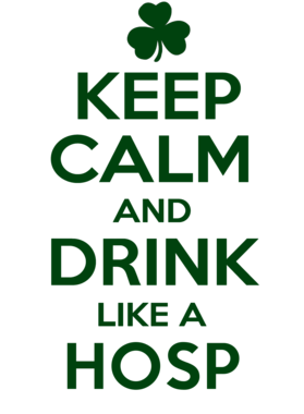https://d1w8c6s6gmwlek.cloudfront.net/stpatricksdaytee.com/overlays/742/563/7425638.png img