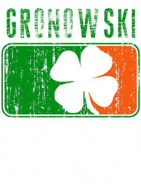 https://d1w8c6s6gmwlek.cloudfront.net/stpatricksdaytee.com/overlays/742/567/7425676.png img