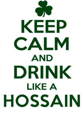 https://d1w8c6s6gmwlek.cloudfront.net/stpatricksdaytee.com/overlays/742/567/7425678.png img
