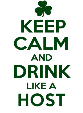 https://d1w8c6s6gmwlek.cloudfront.net/stpatricksdaytee.com/overlays/742/571/7425715.png img