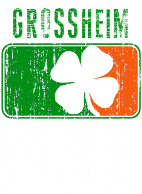 image overlay
