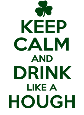 https://d1w8c6s6gmwlek.cloudfront.net/stpatricksdaytee.com/overlays/742/596/7425966.png img