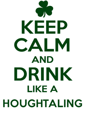 https://d1w8c6s6gmwlek.cloudfront.net/stpatricksdaytee.com/overlays/742/599/7425991.png img