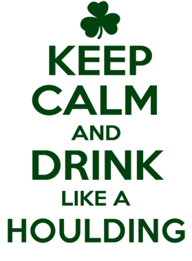 https://d1w8c6s6gmwlek.cloudfront.net/stpatricksdaytee.com/overlays/742/603/7426038.png img