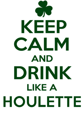 https://d1w8c6s6gmwlek.cloudfront.net/stpatricksdaytee.com/overlays/742/607/7426079.png img