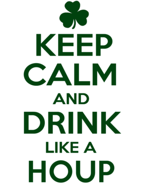 https://d1w8c6s6gmwlek.cloudfront.net/stpatricksdaytee.com/overlays/742/615/7426155.png img