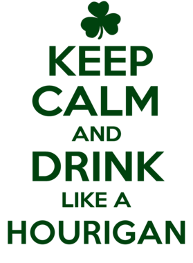 https://d1w8c6s6gmwlek.cloudfront.net/stpatricksdaytee.com/overlays/742/617/7426170.png img