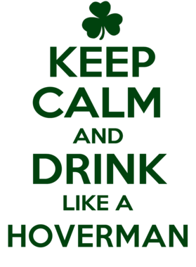https://d1w8c6s6gmwlek.cloudfront.net/stpatricksdaytee.com/overlays/742/646/7426464.png img