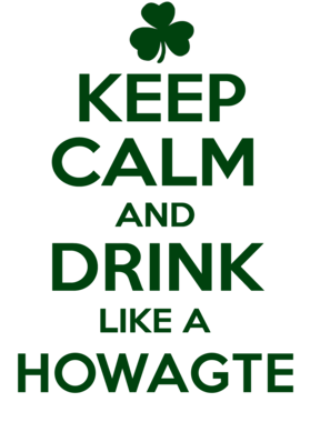 https://d1w8c6s6gmwlek.cloudfront.net/stpatricksdaytee.com/overlays/742/653/7426536.png img