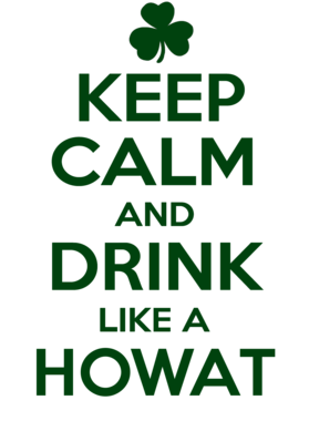 https://d1w8c6s6gmwlek.cloudfront.net/stpatricksdaytee.com/overlays/742/658/7426581.png img