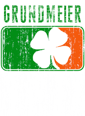 https://d1w8c6s6gmwlek.cloudfront.net/stpatricksdaytee.com/overlays/742/659/7426599.png img