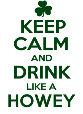 https://d1w8c6s6gmwlek.cloudfront.net/stpatricksdaytee.com/overlays/742/668/7426681.png img