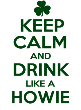https://d1w8c6s6gmwlek.cloudfront.net/stpatricksdaytee.com/overlays/742/669/7426694.png img