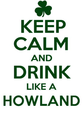 https://d1w8c6s6gmwlek.cloudfront.net/stpatricksdaytee.com/overlays/742/672/7426729.png img