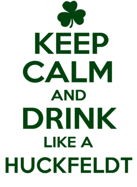 https://d1w8c6s6gmwlek.cloudfront.net/stpatricksdaytee.com/overlays/742/737/7427371.png img